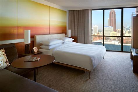 marriott stay well rooms|Wellness Hotels & Meeting Space .